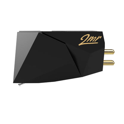 Ortofon 2MR Black Cartridge