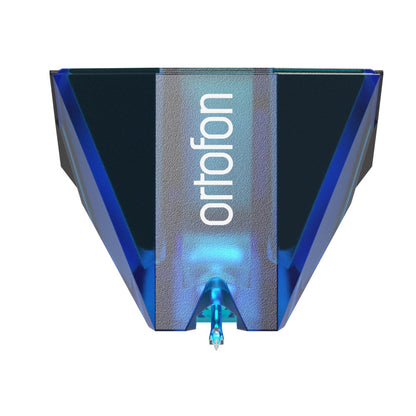 Ortofon 2MR Blue Cartridge