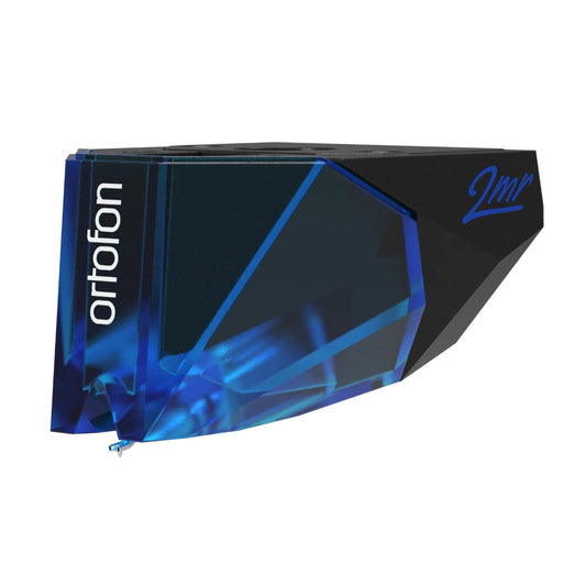 Ortofon 2MR Blue Cartridge