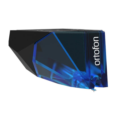 Ortofon 2MR Blue Cartridge