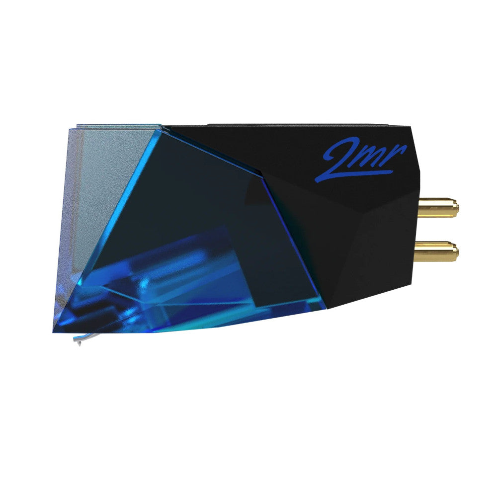 Ortofon 2MR Blue Cartridge
