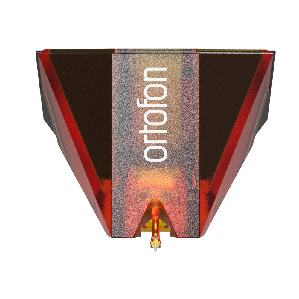 Ortofon 2MR Bronze Cartridge
