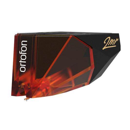 Ortofon 2MR Bronze Cartridge