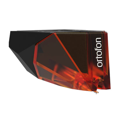 Ortofon 2MR Bronze Cartridge