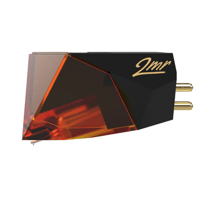 Ortofon 2MR Bronze Cartridge