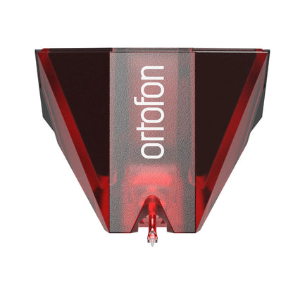 Ortofon 2MR Red Cartridge