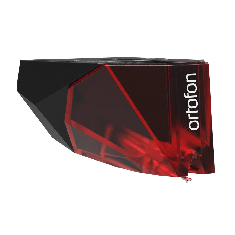 Ortofon 2MR Red Cartridge