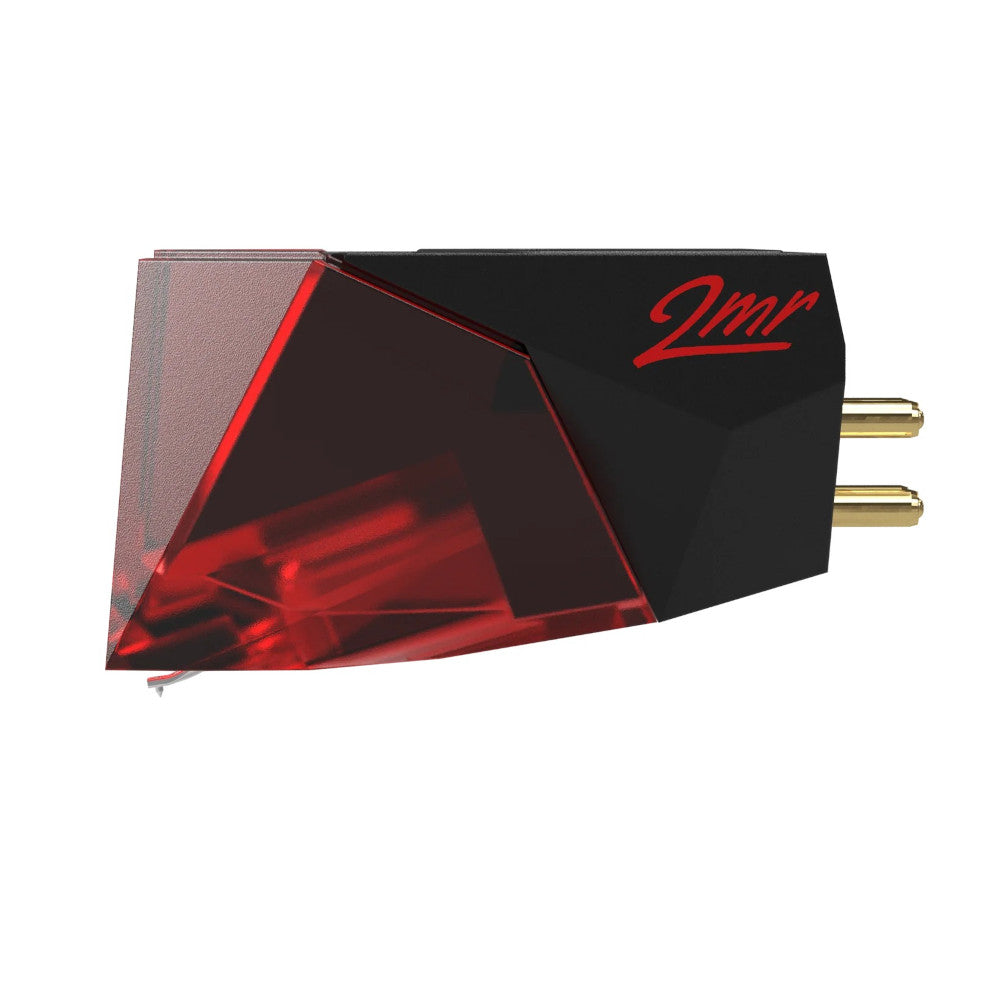 Ortofon 2MR Red Cartridge