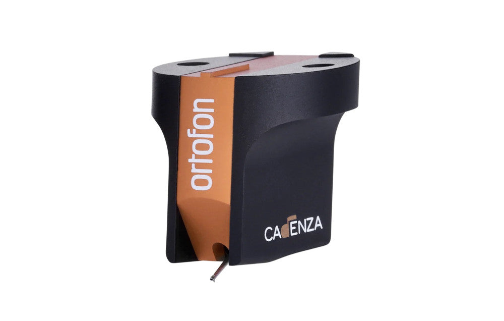 Ortofon MC Cadenza Bronze Cartridge
