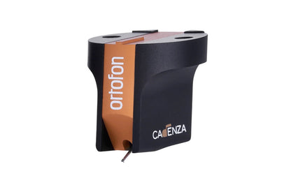 Ortofon MC Cadenza Bronze Cartridge