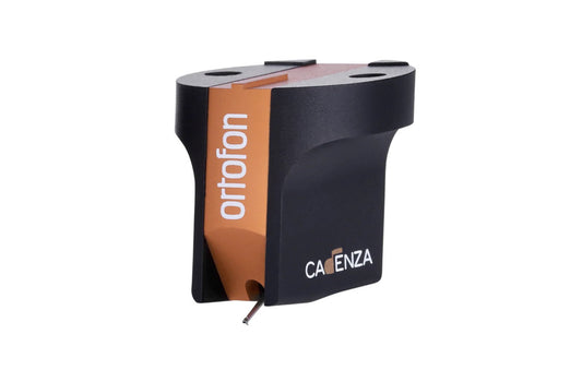 Ortofon MC Cadenza Bronze Cartridge