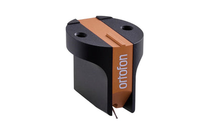 Ortofon MC Cadenza Bronze Cartridge