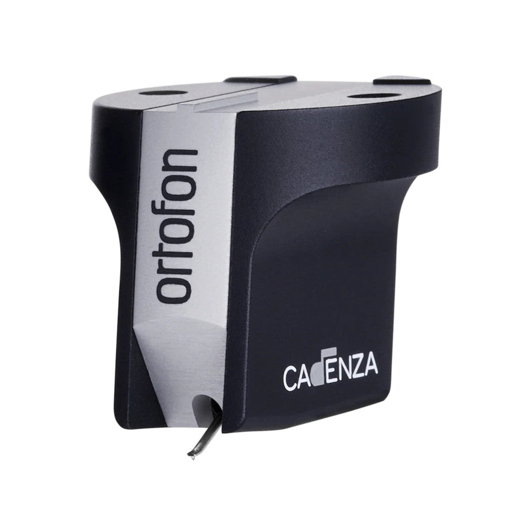 Ortofon MC Cadenza Mono Cartridge