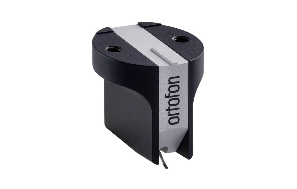 Ortofon MC Cadenza Mono Cartridge