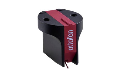 Ortofon MC Cadenza Red Cartridge