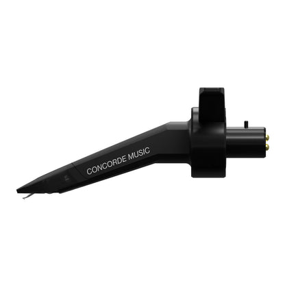 Ortofon Concorde Music Black Cartridge