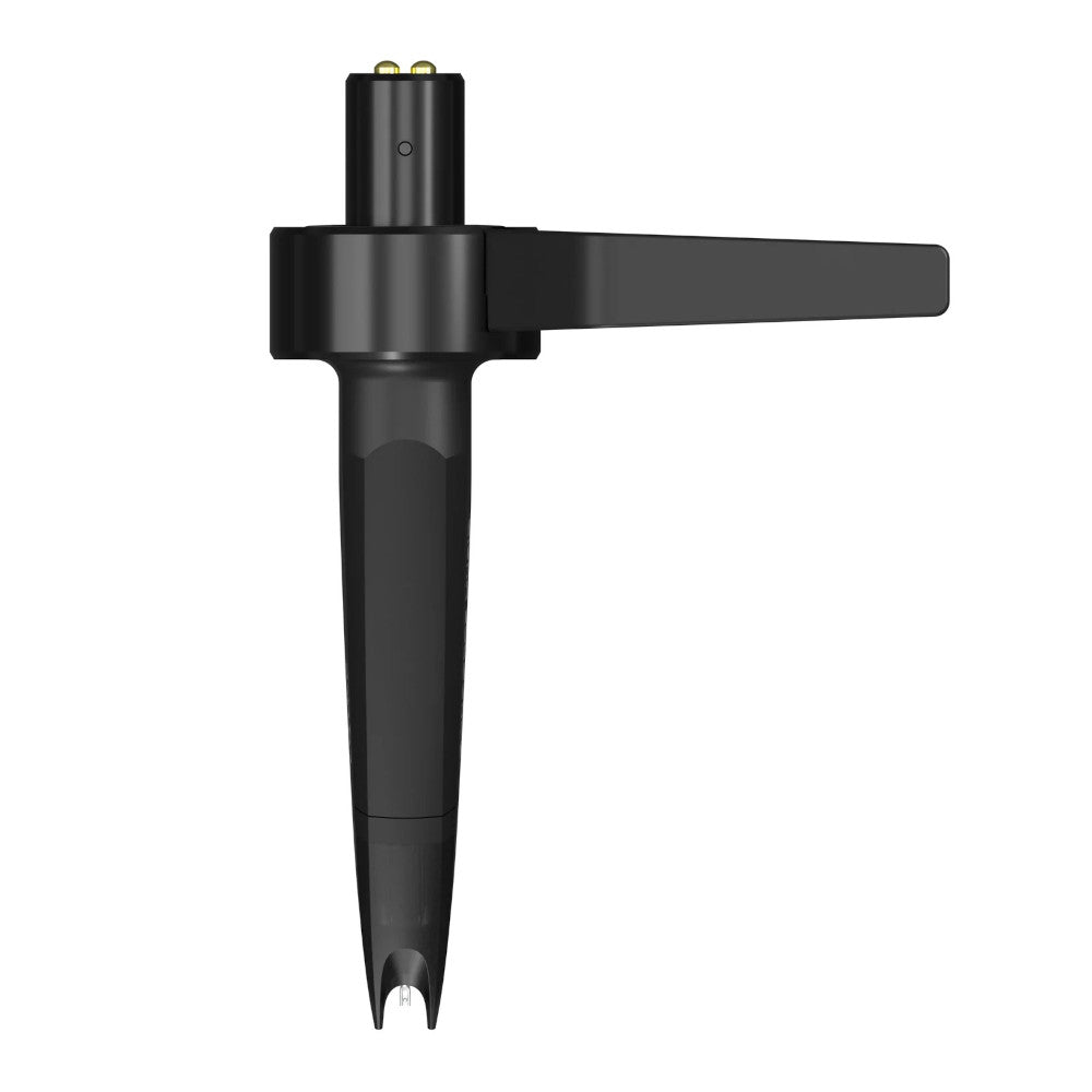 Ortofon Concorde Music Black Cartridge