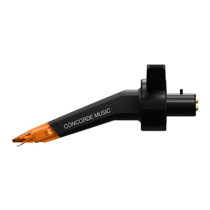 Ortofon Concorde Music Bronze Cartridge