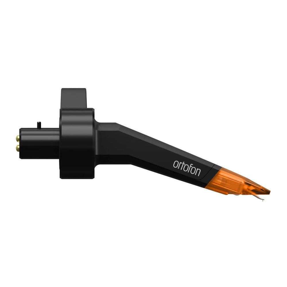 Ortofon Concorde Music Bronze Cartridge
