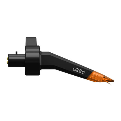 Ortofon Concorde Music Bronze Cartridge