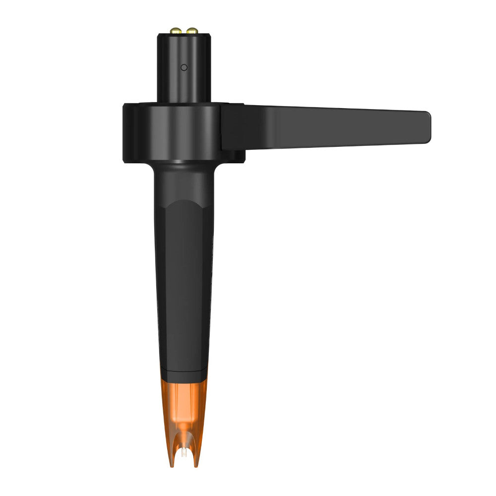 Ortofon Concorde Music Bronze Cartridge