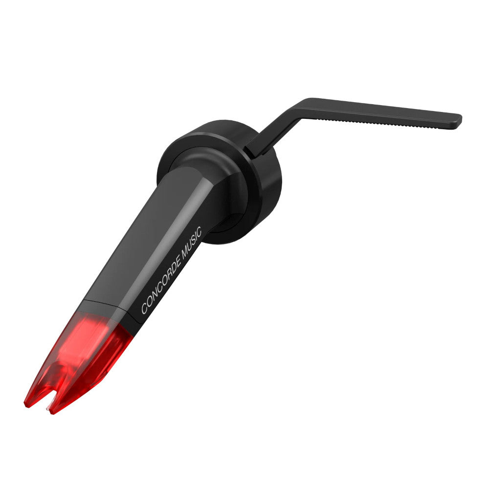 Ortofon Concorde Music Red Cartridge