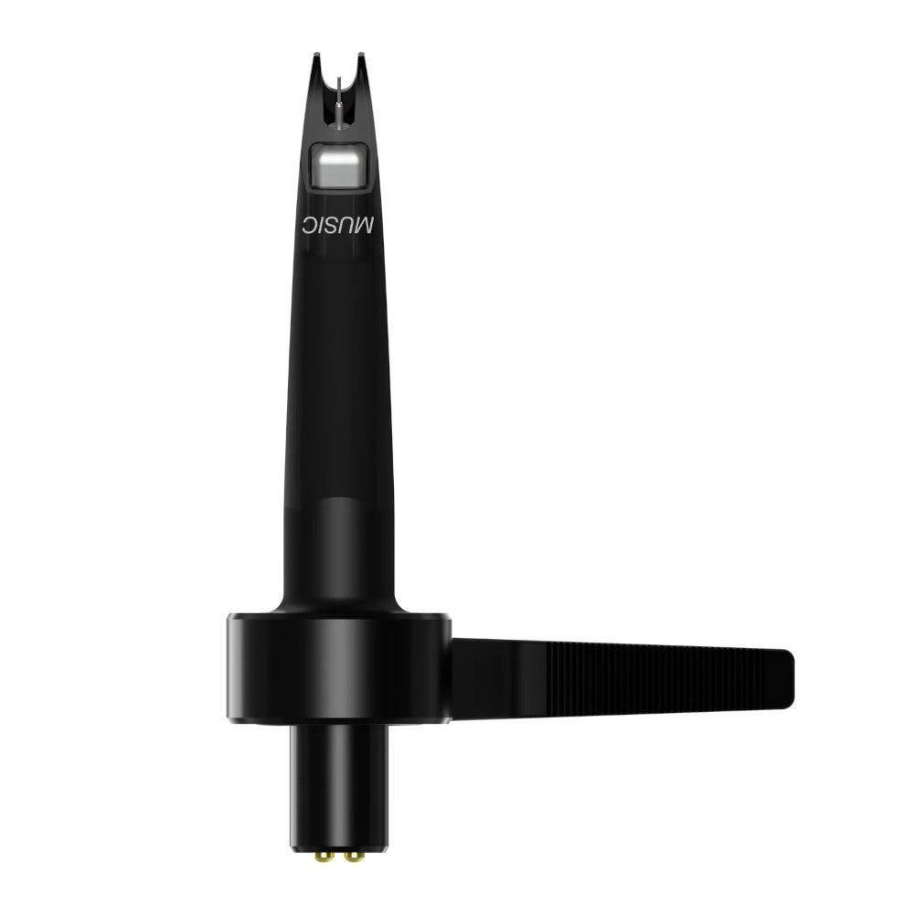Ortofon Concorde Music Black LVB 250 Cartridge