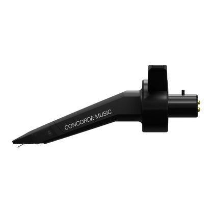 Ortofon Concorde Music Black LVB 250 Cartridge