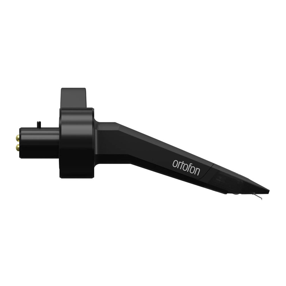 Ortofon Concorde Music Black LVB 250 Cartridge