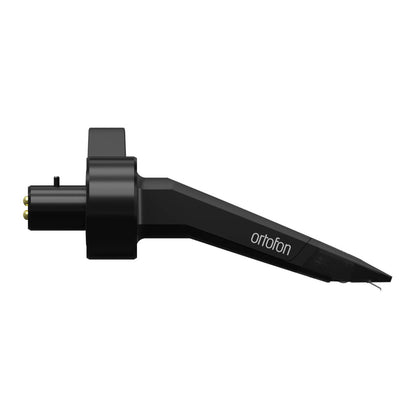 Ortofon Concorde Music Black LVB 250 Cartridge