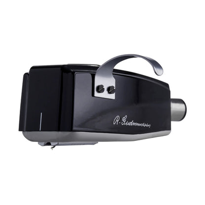 Ortofon SPU Meister Silver G MK II Cartridge