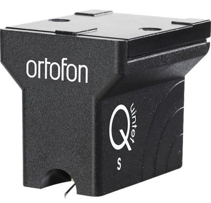 Ortofon MC Quintet Black S Cartridge