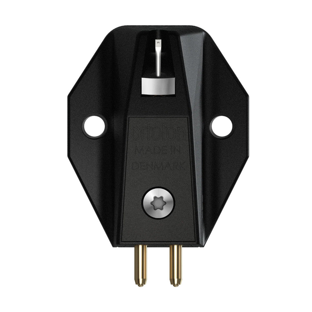Ortofon MC X10 Cartridge