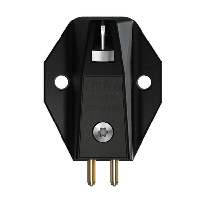 Ortofon MC X10 Cartridge