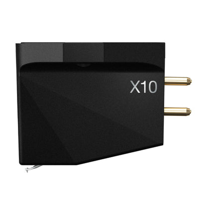 Ortofon MC X10 Cartridge