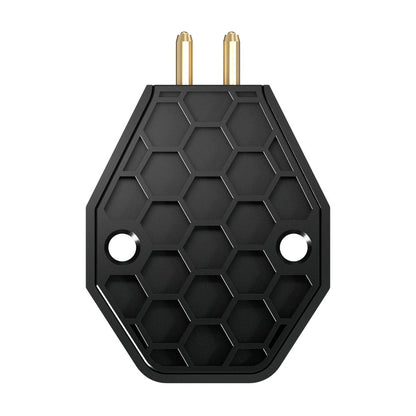 Ortofon MC X10 Cartridge