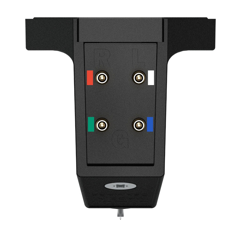 Ortofon MC X20 Cartridge
