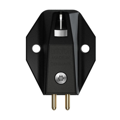 Ortofon MC X20 Cartridge