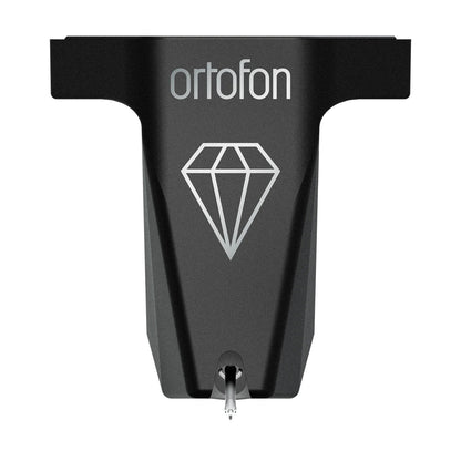 Ortofon MC X30 Cartridge