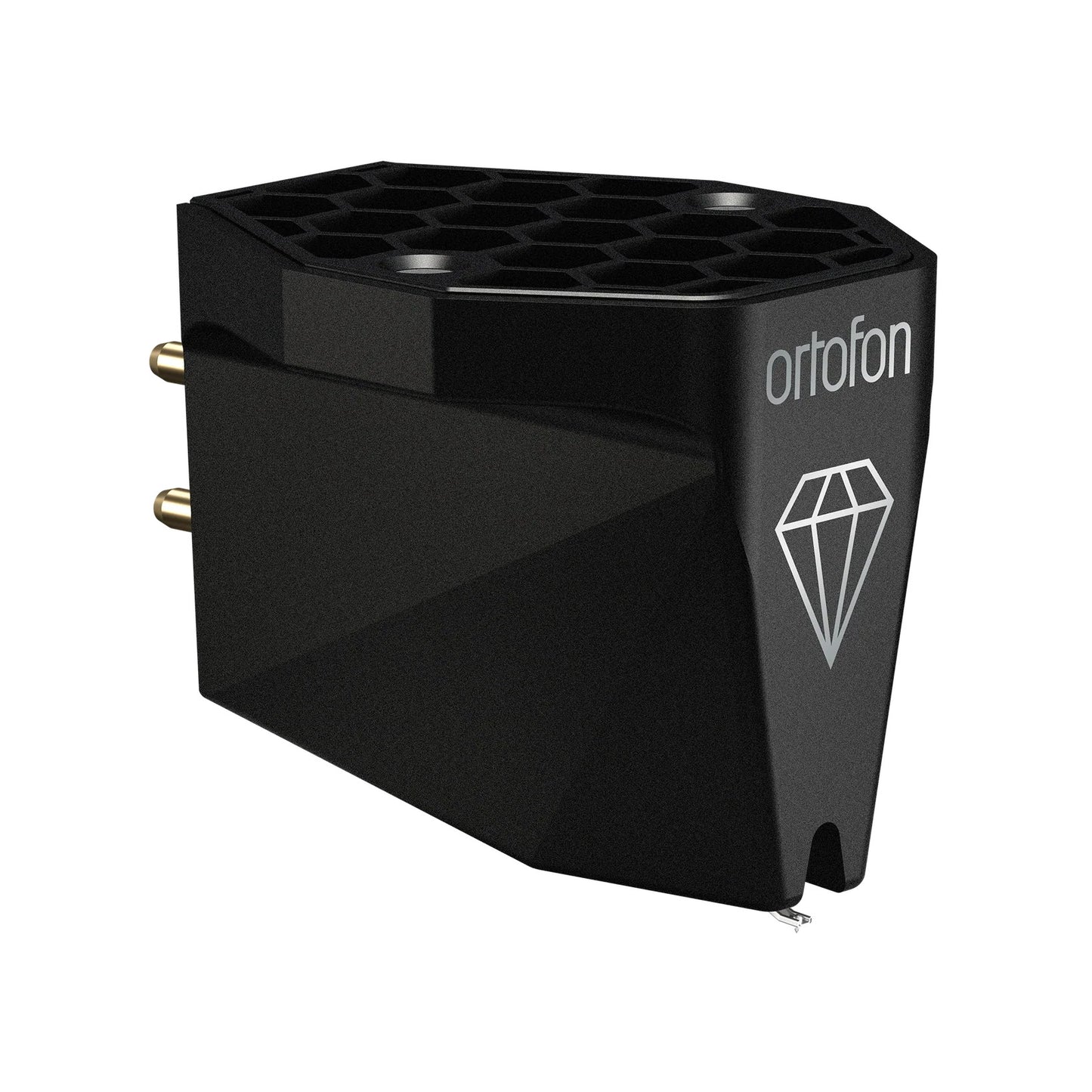 Ortofon MC X30 Cartridge
