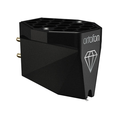 Ortofon MC X30 Cartridge
