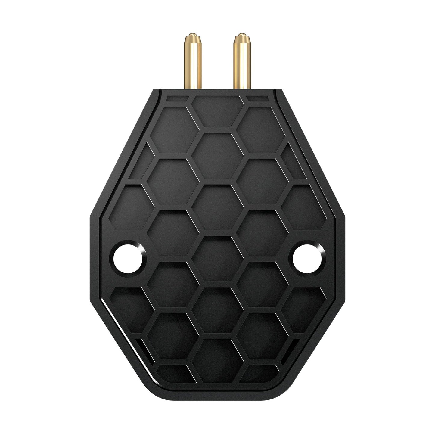 Ortofon MC X30 Cartridge