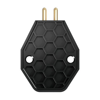 Ortofon MC X30 Cartridge