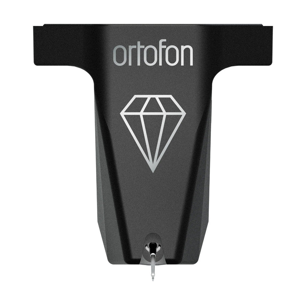 Ortofon MC X40 Cartridge