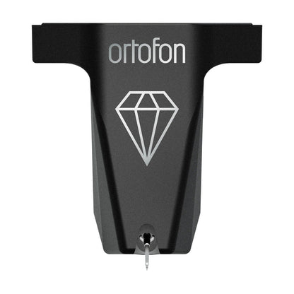 Ortofon MC X40 Cartridge