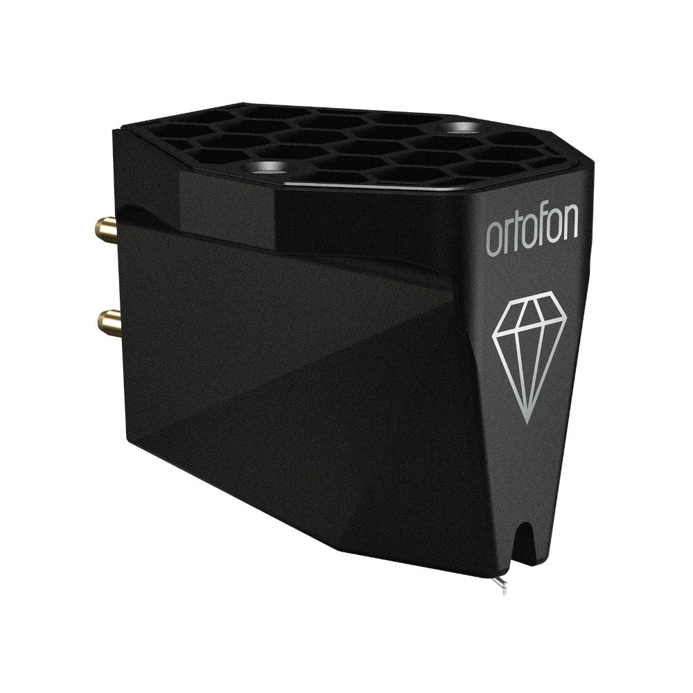Ortofon MC X40 Cartridge