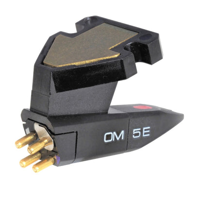 Ortofon OM 5E Грамофонна Доза