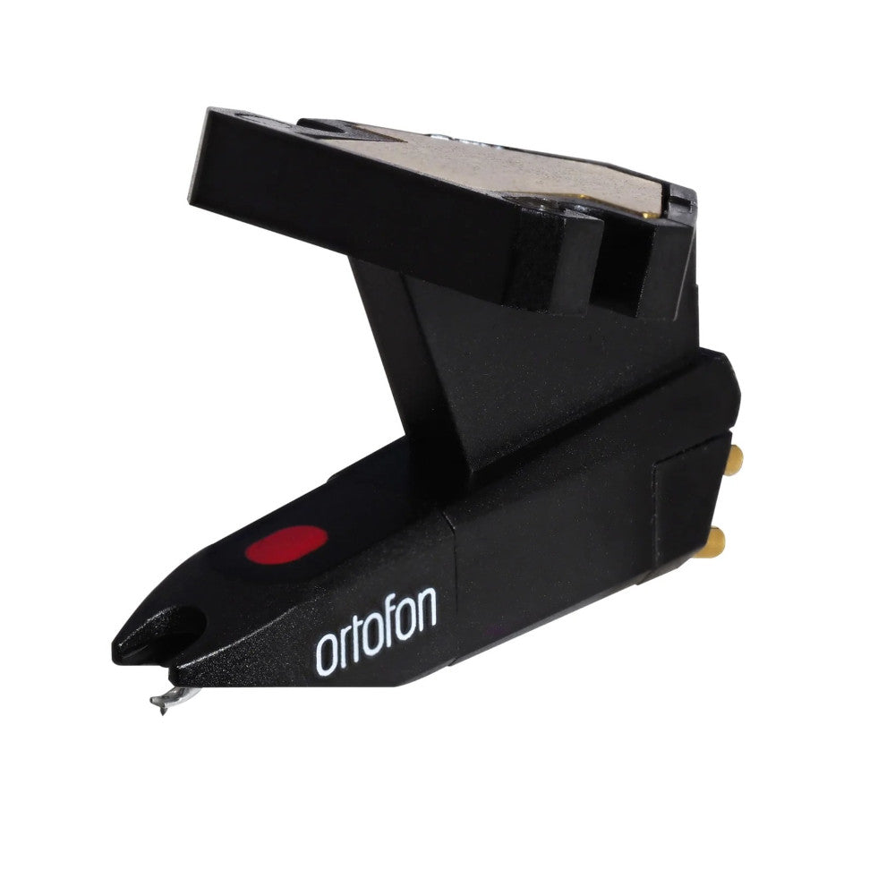 Ortofon OM 5E Грамофонна Доза