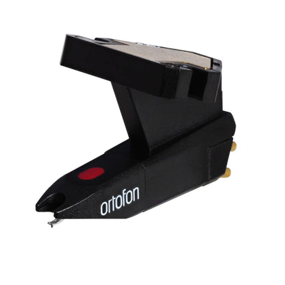 Ortofon OM 5E Грамофонна Доза