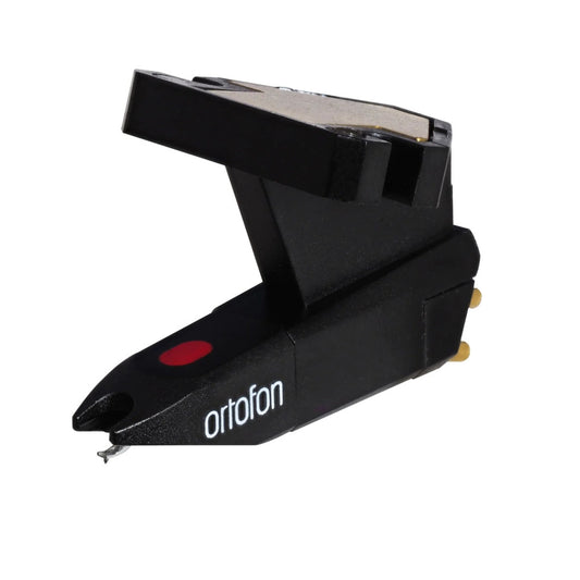 Ortofon OM 5E Грамофонна Доза